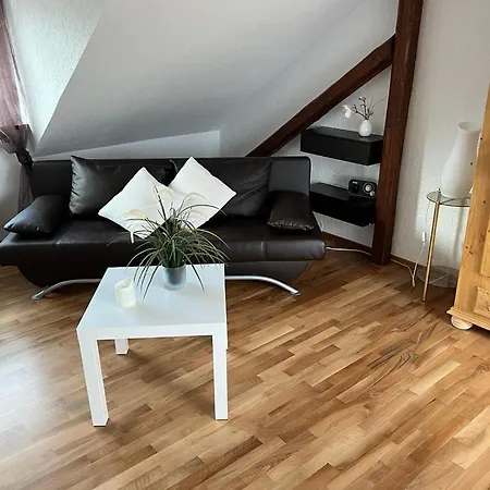 Banniza * Wolfratshausen