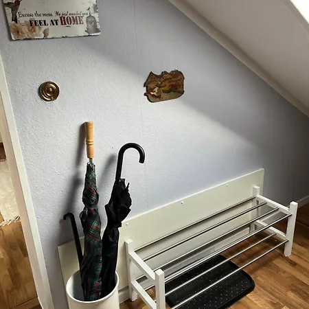 Banniza